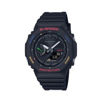 Casio GA-B2100FC-1ADR Erkek Kol Saati