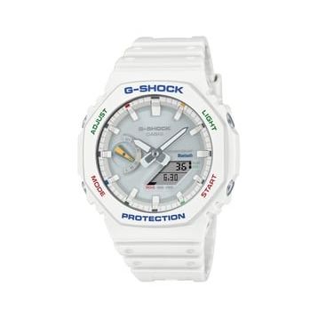 Casio GA-B2100FC-7ADR Erkek Kol Saati