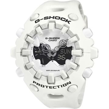 Casio GA-V01-7ADR G-Shock Erkek Kol Saati