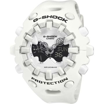 Casio GA-V01-7ADR G-Shock Erkek Kol Saati