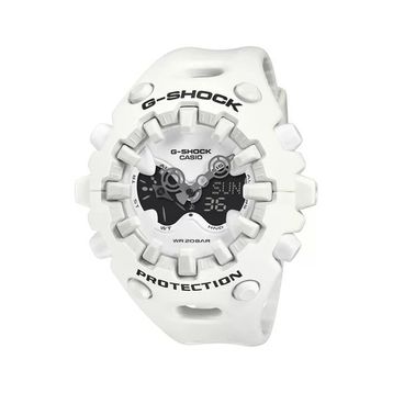 Casio GA-V01-7ADR G-Shock Erkek Kol Saati