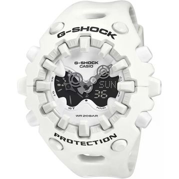 Casio GA-V01-7ADR G-Shock Erkek Kol Saati
