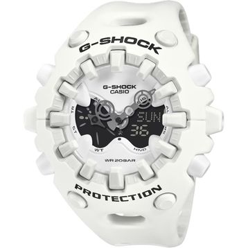 Casio GA-V01-7ADR G-Shock Erkek Kol Saati