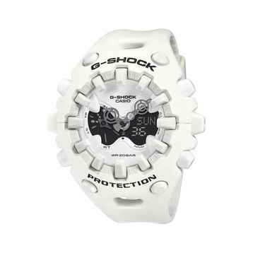 Casio GA-V01-7ADR G-Shock Erkek Kol Saati