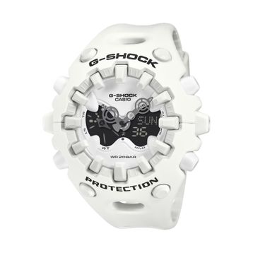 Casio GA-V01-7ADR G-Shock Erkek Kol Saati