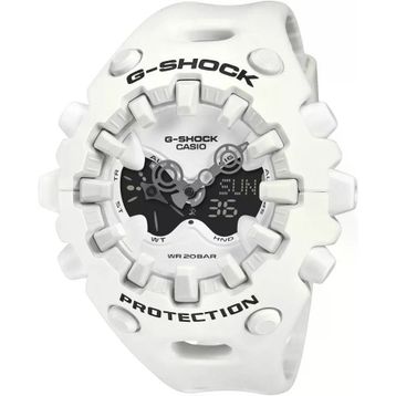 Casio GA-V01-7ADR G-Shock Erkek Kol Saati
