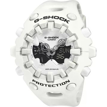 Casio GA-V01-7ADR G-Shock Erkek Kol Saati