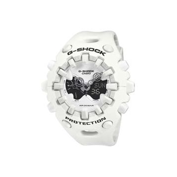 Casio GA-V01-7ADR G-Shock Erkek Kol Saati