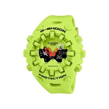 Casio GA-V01-9ADR G-Shock Erkek Kol Saati