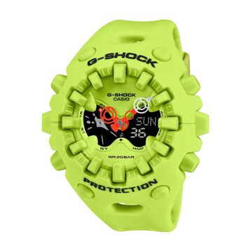 Casio GA-V01-9ADR G-Shock Erkek Kol Saati