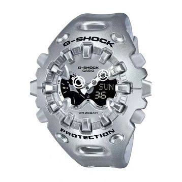 Casio GA-V01A-8ADR G-Shock Erkek Kol Saati