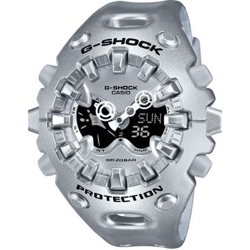 Casio GA-V01A-8ADR G-Shock Erkek Kol Saati