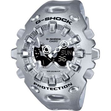 Casio GA-V01A-8ADR G-Shock Erkek Kol Saati
