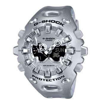 Casio GA-V01A-8ADR G-Shock Erkek Kol Saati