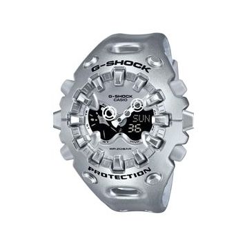 Casio GA-V01A-8ADR G-Shock Erkek Kol Saati