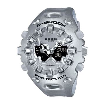 Casio GA-V01A-8ADR G-Shock Erkek Kol Saati