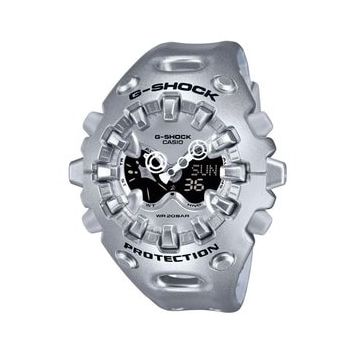 Casio GA-V01A-8ADR G-Shock Erkek Kol Saati