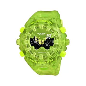 Casio GA-V01SKE-3ADR Kol Saati