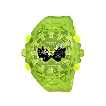 Casio GA-V01SKE-3ADR Kol Saati