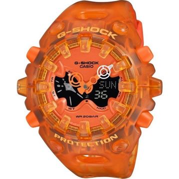 Casio GA-V01SKE-4ADR Kol Saati