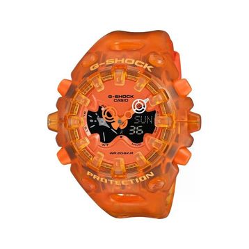 Casio GA-V01SKE-4ADR Kol Saati