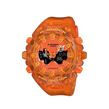 Casio GA-V01SKE-4ADR Kol Saati