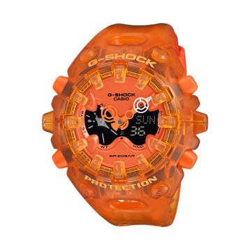 Casio GA-V01SKE-4ADR Kol Saati