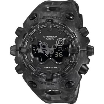 Casio GA-V01SKE-8ADR G-Shock Erkek Kol Saati