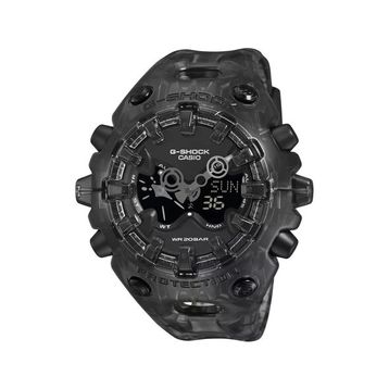 Casio GA-V01SKE-8ADR G-Shock Erkek Kol Saati