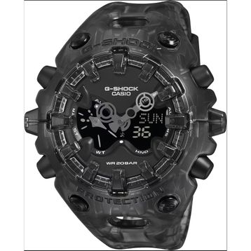 Casio GA-V01SKE-8ADR G-Shock Erkek Kol Saati