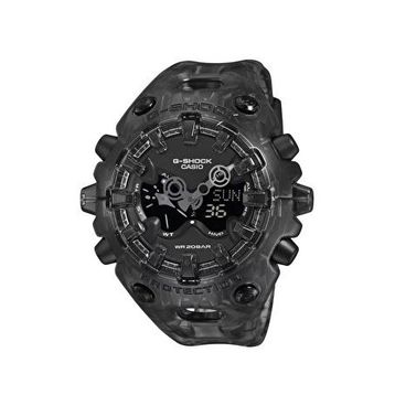 Casio GA-V01SKE-8ADR G-Shock Erkek Kol Saati
