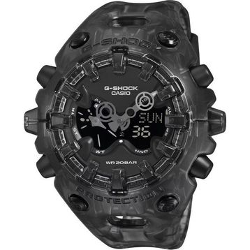 Casio GA-V01SKE-8ADR G-Shock Erkek Kol Saati