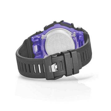 Casio GBA-900-1A6DR Erkek Kol Saati