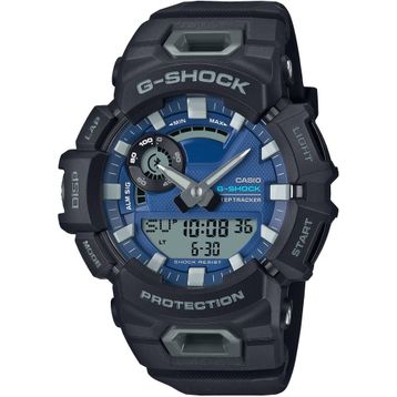Casio GBA-900CB-1ADR Erkek Kol Saati