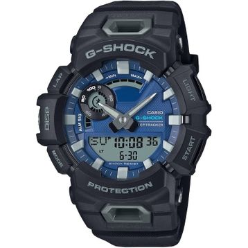 Casio GBA-900CB-1ADR Erkek Kol Saati