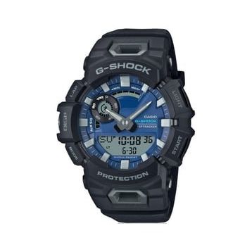 Casio GBA-900CB-1ADR Erkek Kol Saati