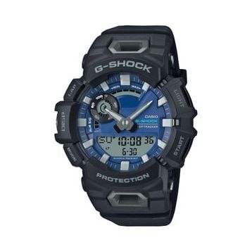 Casio GBA-900CB-1ADR Erkek Kol Saati