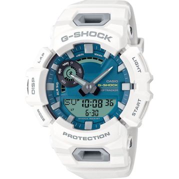 Casio GBA-900CB-7ADR Erkek Kol Saati