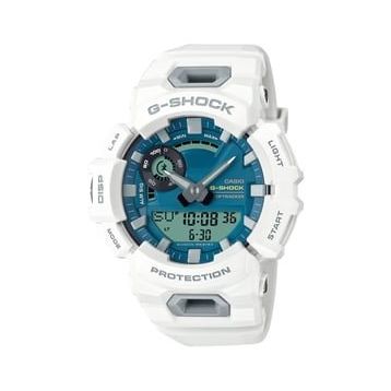 Casio GBA-900CB-7ADR Erkek Kol Saati