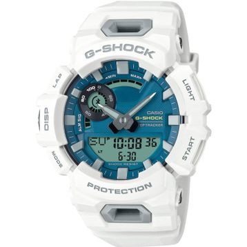 Casio GBA-900CB-7ADR Erkek Kol Saati