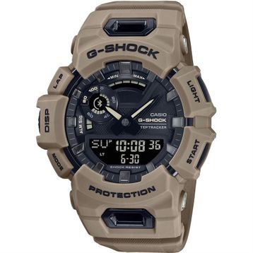Casio GBA-900UU-5ADR Erkek Kol Saati