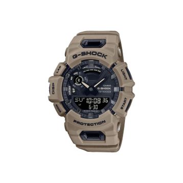 Casio GBA-900UU-5ADR Erkek Kol Saati