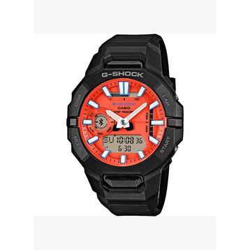 Casio GBA-950-1A4DR G-Shock G-Squad Erkek Kol Saati
