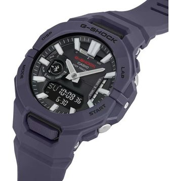 Casio GBA-950-2ADR G-Shock Erkek Kol Saati