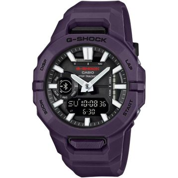 Casio GBA-950-2ADR G-Shock Erkek Kol Saati