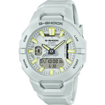 Casio GBA-950-7A2DR G-Shock Erkek Kol Saati