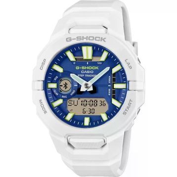 Casio GBA-950-7A2DR G-Shock Erkek Kol Saati