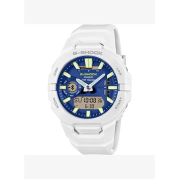 Casio GBA-950-7A2DR G-Shock Erkek Kol Saati