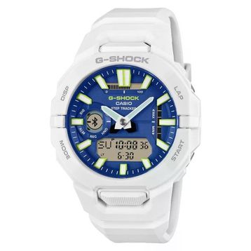 Casio GBA-950-7A2DR G-Shock Erkek Kol Saati