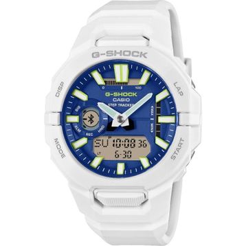 Casio GBA-950-7A2DR G-Shock Erkek Kol Saati